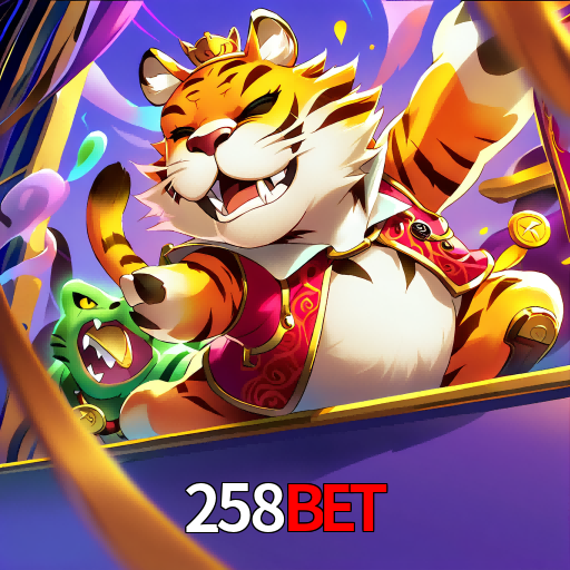 Cassino Online 258BET